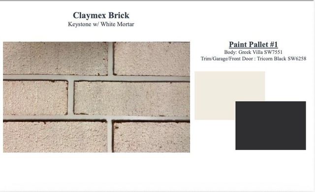 6707 Pebble Bluff Court, Cove, TX 77523