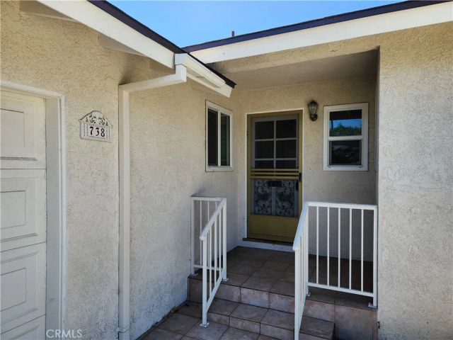 738 Lasena Court, Pomona, CA 91768