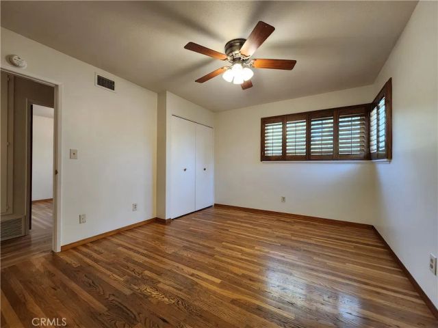 738 Lasena Court, Pomona, CA 91768