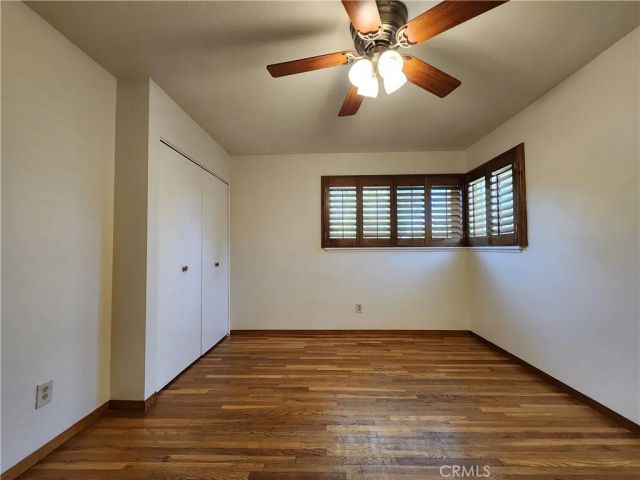 738 Lasena Court, Pomona, CA 91768