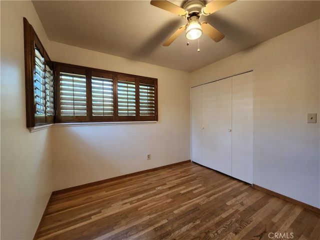738 Lasena Court, Pomona, CA 91768