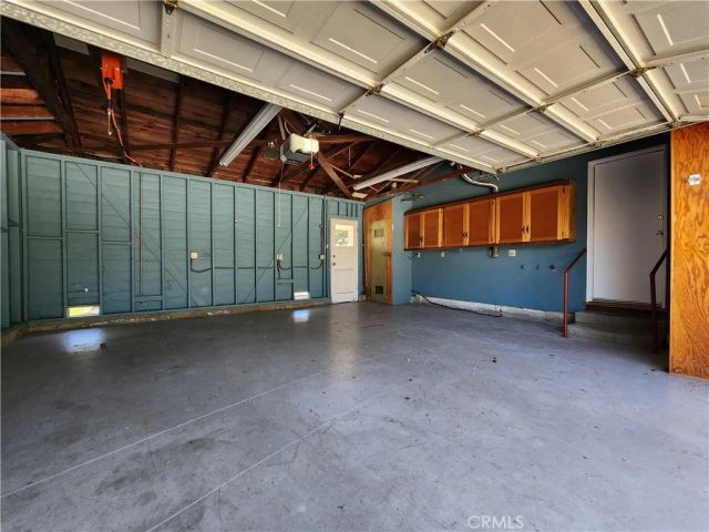 738 Lasena Court, Pomona, CA 91768