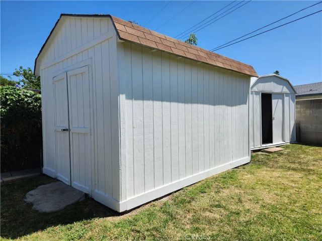 738 Lasena Court, Pomona, CA 91768