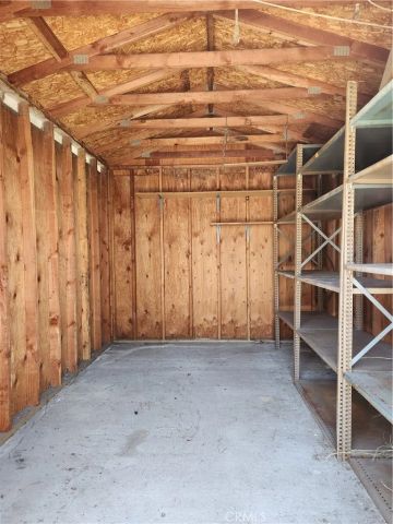 738 Lasena Court, Pomona, CA 91768