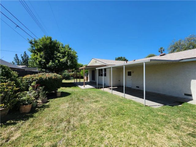 738 Lasena Court, Pomona, CA 91768