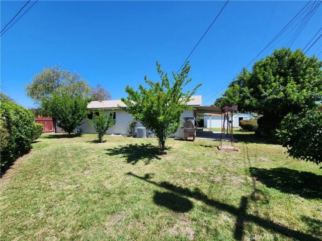 738 Lasena Court, Pomona, CA 91768