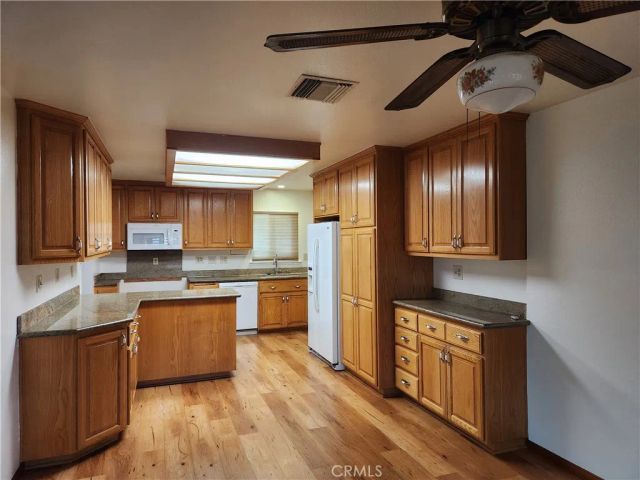 738 Lasena Court, Pomona, CA 91768