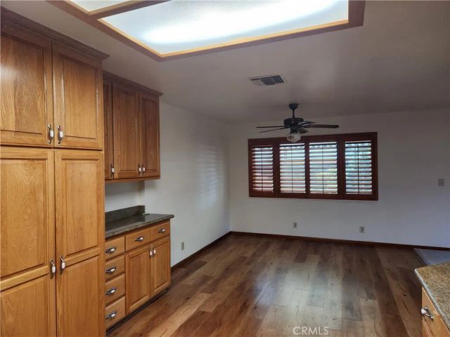 738 Lasena Court, Pomona, CA 91768