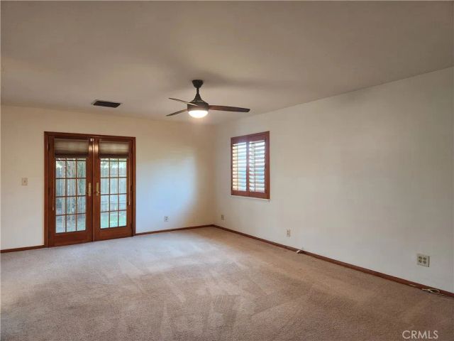 738 Lasena Court, Pomona, CA 91768