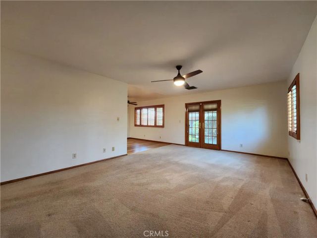738 Lasena Court, Pomona, CA 91768