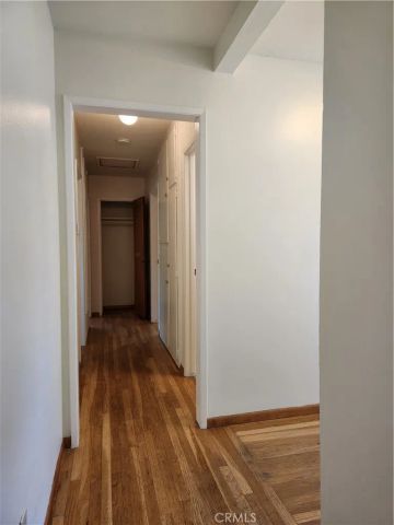 738 Lasena Court, Pomona, CA 91768