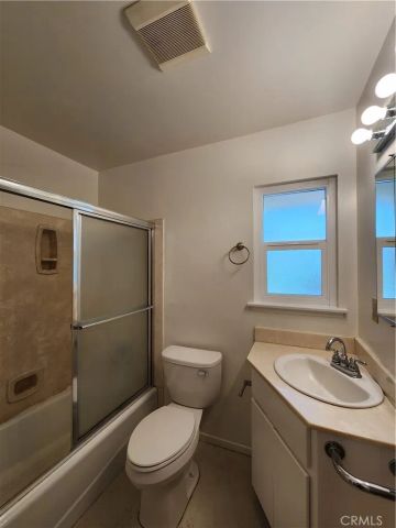 738 Lasena Court, Pomona, CA 91768