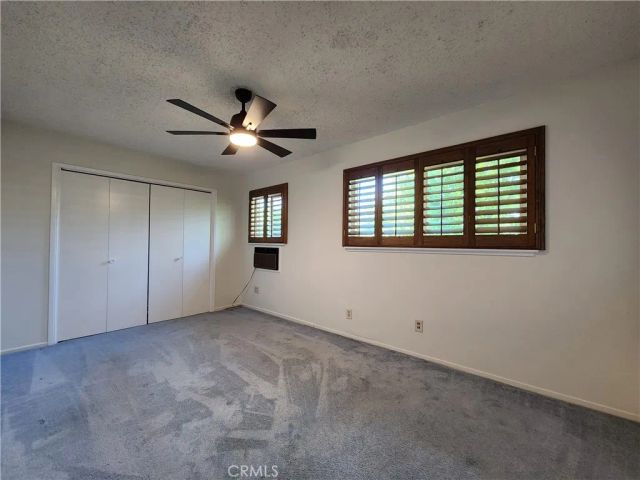738 Lasena Court, Pomona, CA 91768