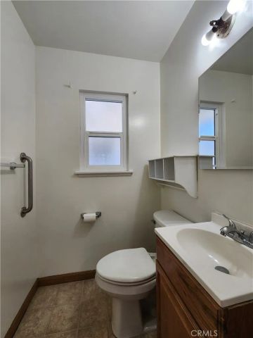 738 Lasena Court, Pomona, CA 91768