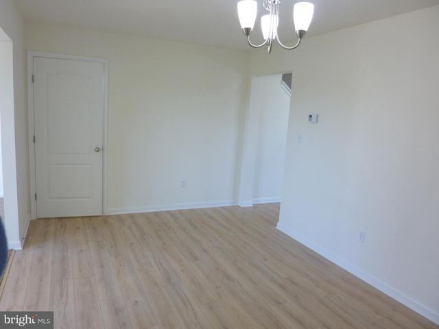 69 COTSWOOD CT, Smyrna, DE 19977