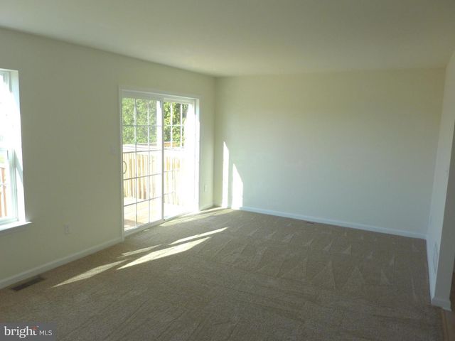 69 COTSWOOD CT, Smyrna, DE 19977