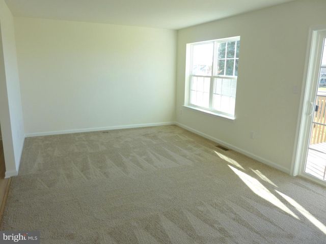 69 COTSWOOD CT, Smyrna, DE 19977