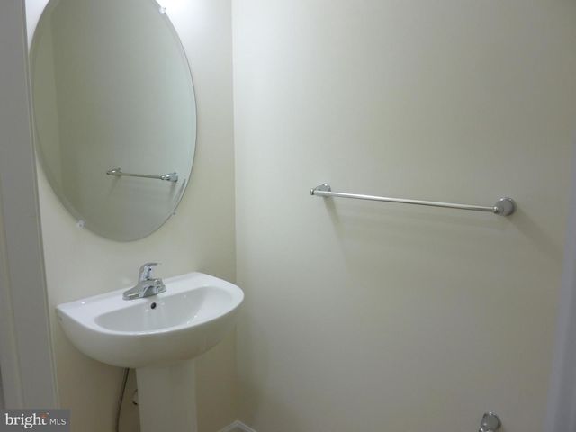 69 COTSWOOD CT, Smyrna, DE 19977