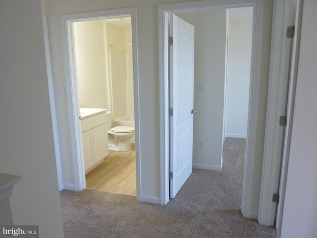 69 COTSWOOD CT, Smyrna, DE 19977