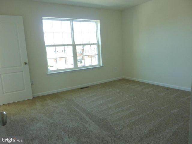 69 COTSWOOD CT, Smyrna, DE 19977