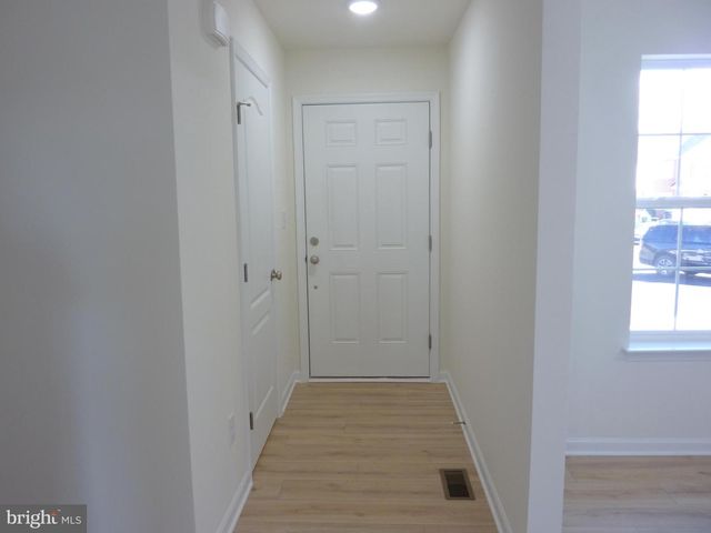 69 COTSWOOD CT, Smyrna, DE 19977