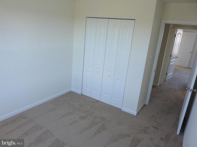 69 COTSWOOD CT, Smyrna, DE 19977