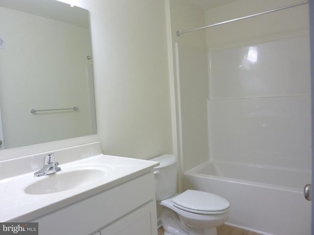 69 COTSWOOD CT, Smyrna, DE 19977