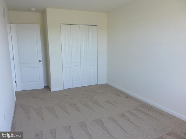 69 COTSWOOD CT, Smyrna, DE 19977