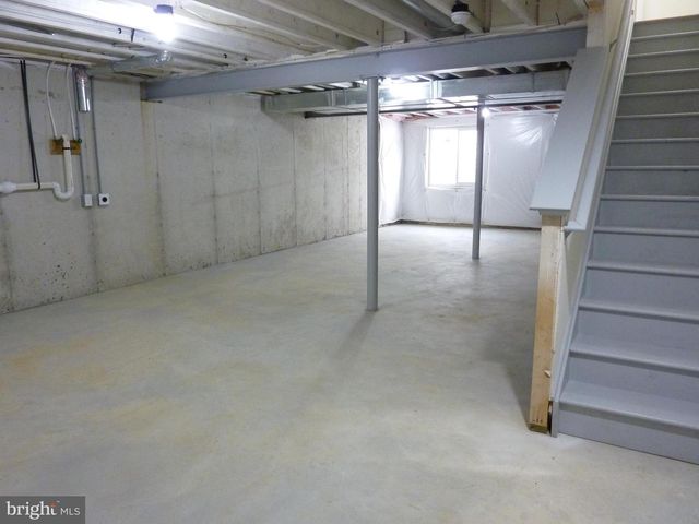 69 COTSWOOD CT, Smyrna, DE 19977