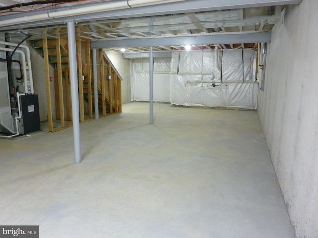 69 COTSWOOD CT, Smyrna, DE 19977