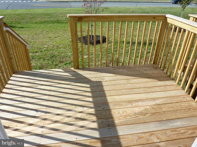 69 COTSWOOD CT, Smyrna, DE 19977