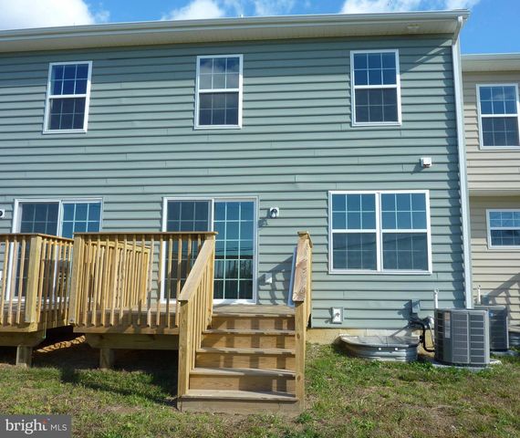 69 COTSWOOD CT, Smyrna, DE 19977