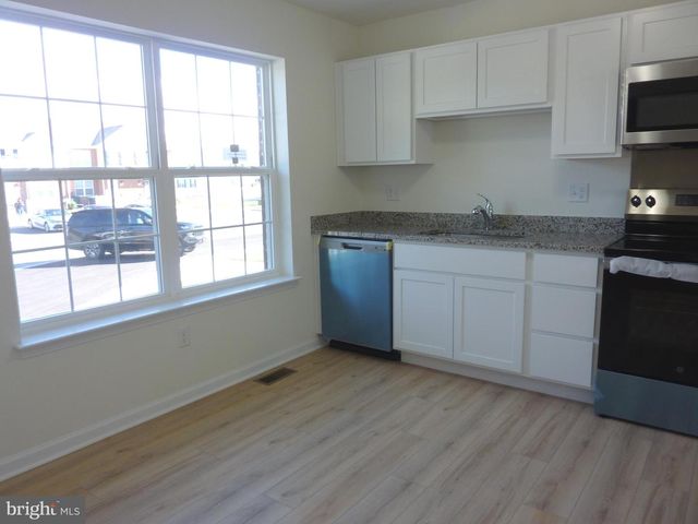 69 COTSWOOD CT, Smyrna, DE 19977