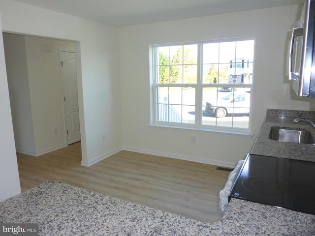 69 COTSWOOD CT, Smyrna, DE 19977