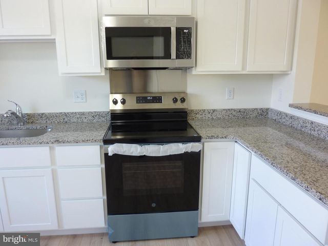 69 COTSWOOD CT, Smyrna, DE 19977