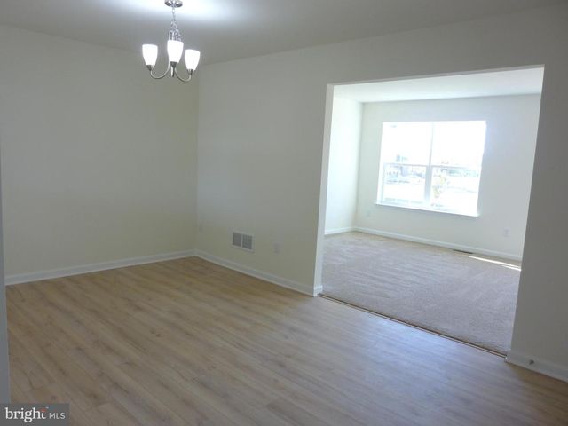 69 COTSWOOD CT, Smyrna, DE 19977