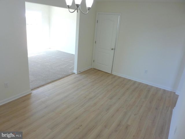 69 COTSWOOD CT, Smyrna, DE 19977