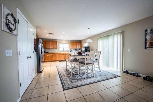 6015 CHAMPLAIN PASS, Lakeland, FL 33805
