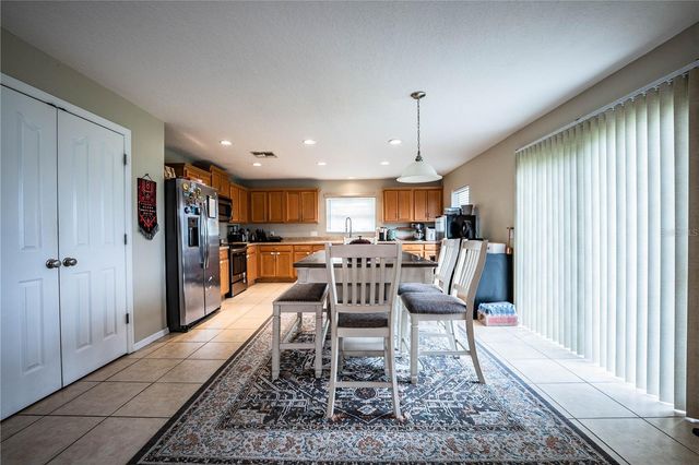 6015 CHAMPLAIN PASS, Lakeland, FL 33805