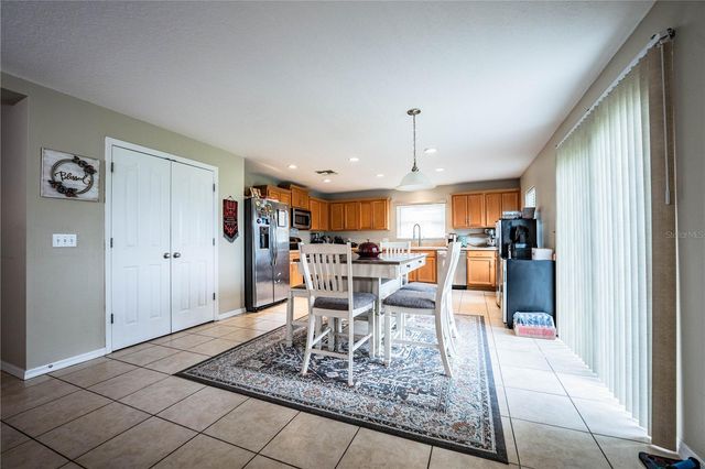 6015 CHAMPLAIN PASS, Lakeland, FL 33805