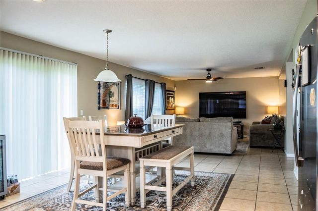 6015 CHAMPLAIN PASS, Lakeland, FL 33805