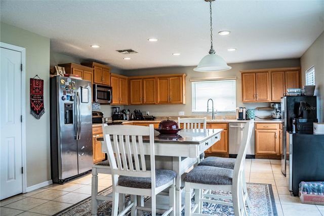 6015 CHAMPLAIN PASS, Lakeland, FL 33805