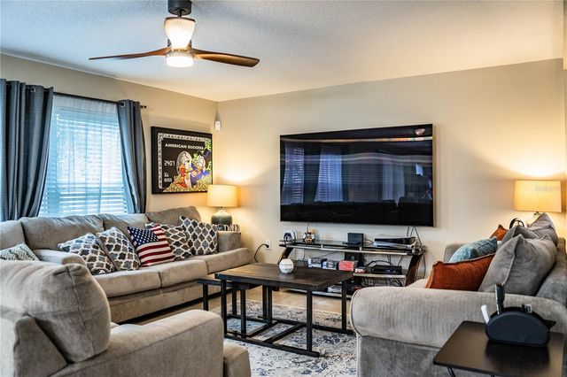 6015 CHAMPLAIN PASS, Lakeland, FL 33805