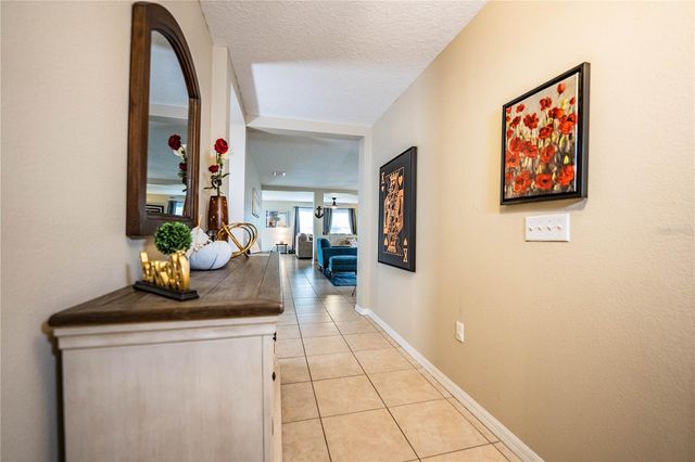 6015 CHAMPLAIN PASS, Lakeland, FL 33805