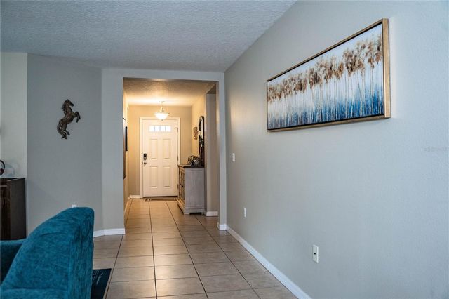 6015 CHAMPLAIN PASS, Lakeland, FL 33805
