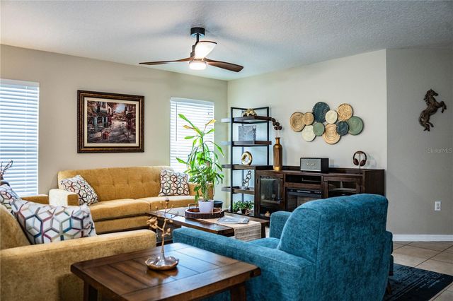 6015 CHAMPLAIN PASS, Lakeland, FL 33805