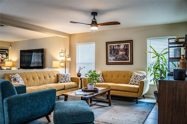 6015 CHAMPLAIN PASS, Lakeland, FL 33805