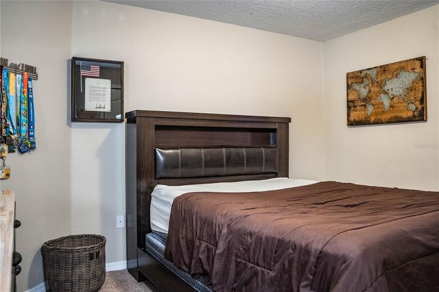 6015 CHAMPLAIN PASS, Lakeland, FL 33805