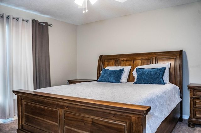 6015 CHAMPLAIN PASS, Lakeland, FL 33805