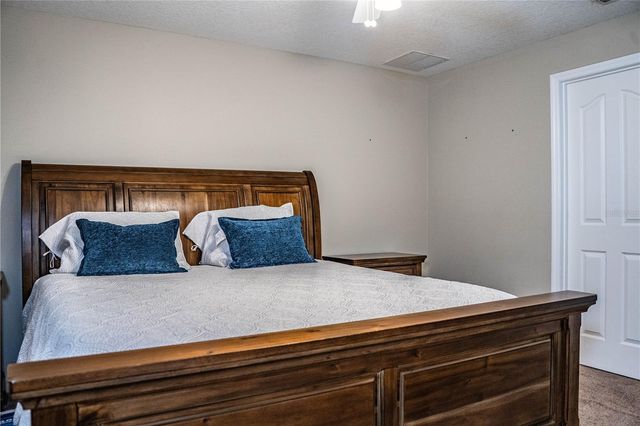 6015 CHAMPLAIN PASS, Lakeland, FL 33805